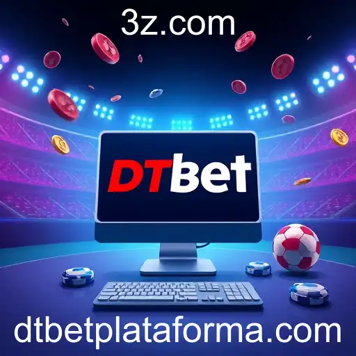 Ascensão dos Jogos Digitais em 2026