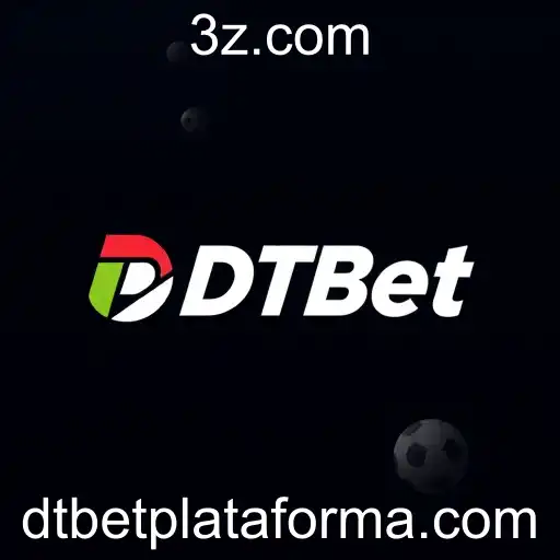 Crescimento e Desafios da DTBet em 2026