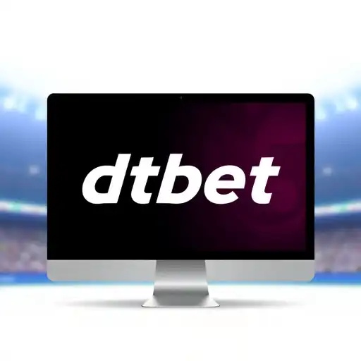 Expansão da dtbet no Mercado de Jogos Online
