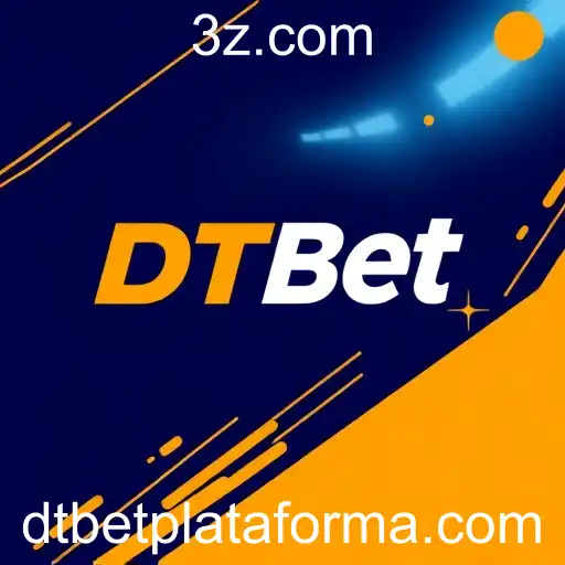 O Crescimento da dtbet Plataforma em 2026
