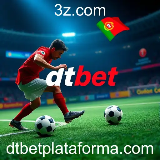 Crescimento dos Sites de Jogos em Portugal