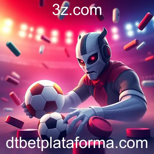 Tendências Atuais nas Plataformas de Jogos Online