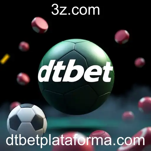 Crescimento e Desafios da dtbet em 2026