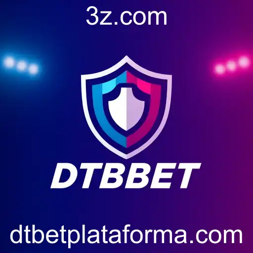 A Revolução no Mercado de Jogos Online em 2026