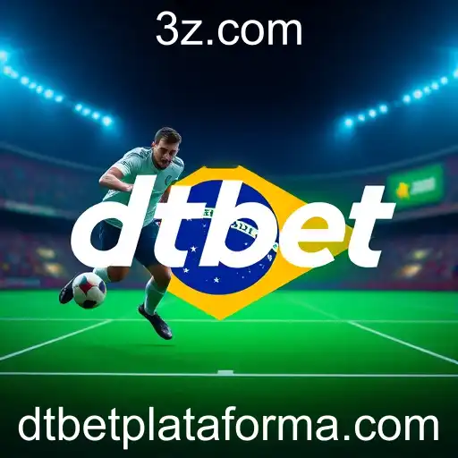 Inovação e Desafios na Plataforma de Jogos