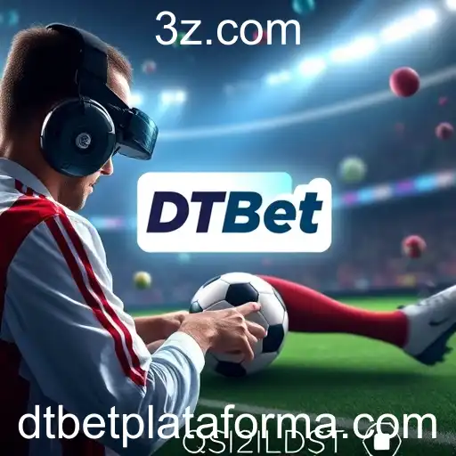 O Impacto das Plataformas de Jogos em 2026