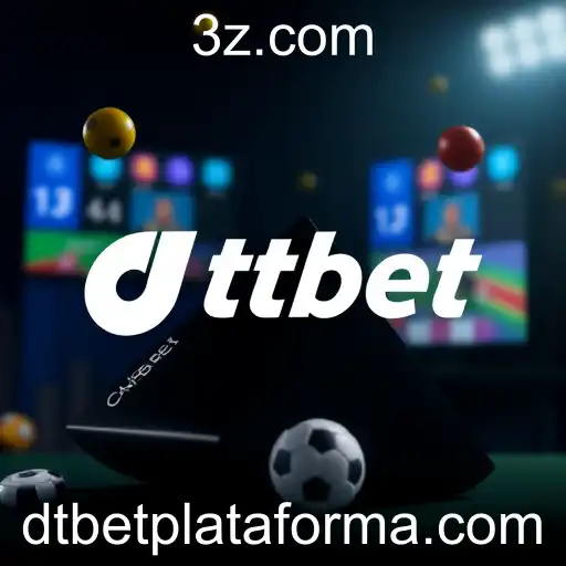 A Ascensão de Plataformas de Jogos Online em 2026