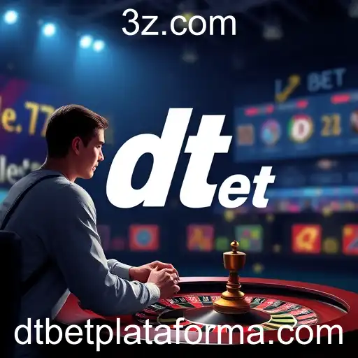 Crescimento e desafios das plataformas de jogo online em 2026