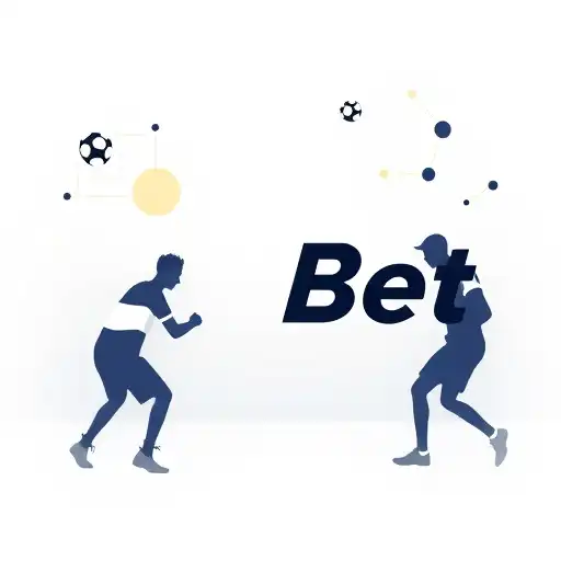 Crescimento e Desafios da Plataforma DTBet em 2026