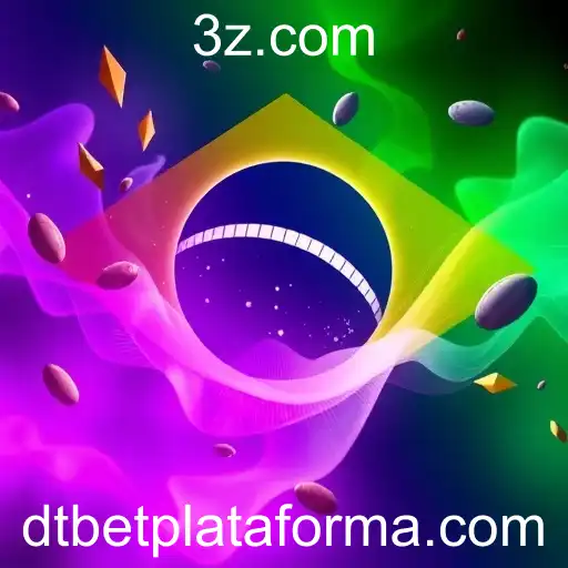 O Crescimento Exponencial dos Jogos Online em 2026