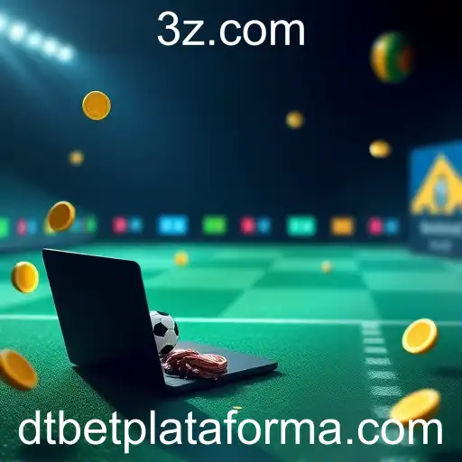 Crescimento dos Jogos Online no Brasil em 2026