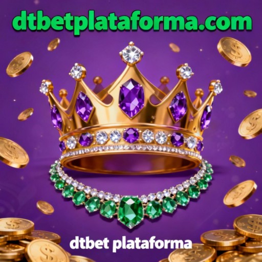 dtbet plataforma