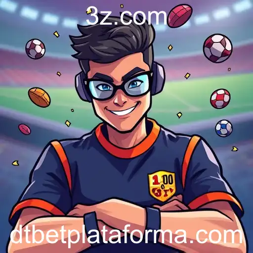 O Impacto das Novas Regulações nos Sites de Jogos