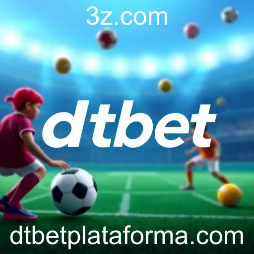 Inovações e Desafios da Dtbet Plataforma em 2026