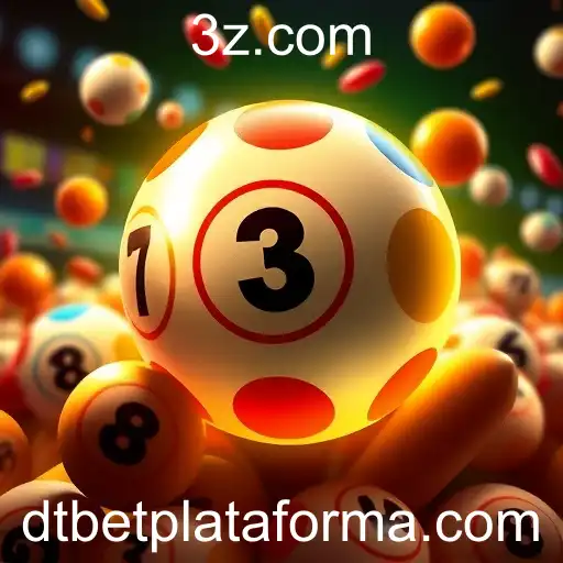 Transformação do Mercado de Jogos em 2026