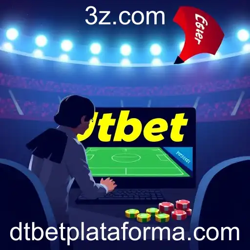 Crescimento dos Jogos Online em Portugal