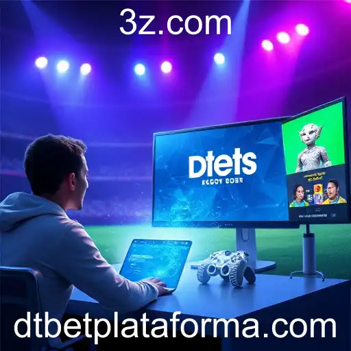 Crescimento das Plataformas de Jogos Online em 2026