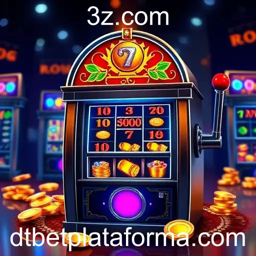 Tendências em Plataformas de Jogos Online para 2026