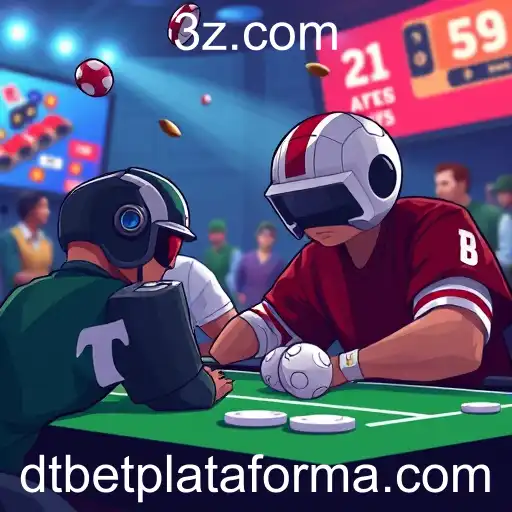 Popularidade Crescente das Plataformas de Jogos Online em 2026