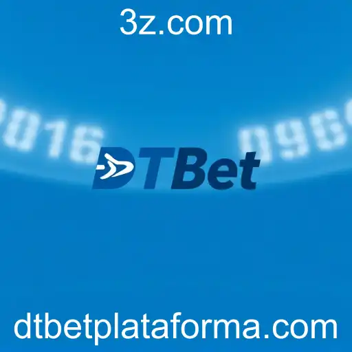 Ascensão da Plataforma DTBet no Mercado Brasileiro