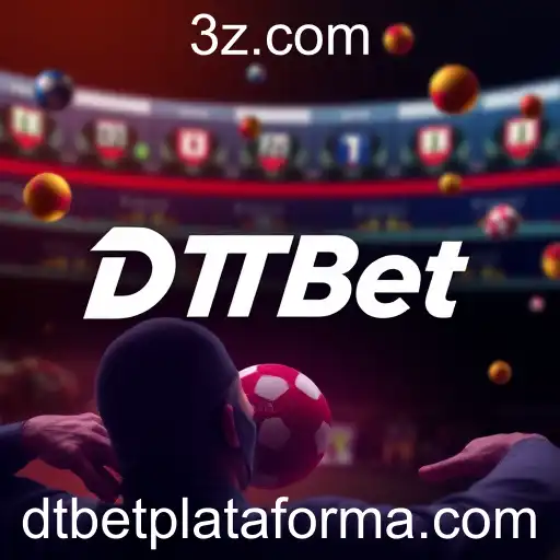 Tendências e Inovações no Mercado de Jogos Online em 2026